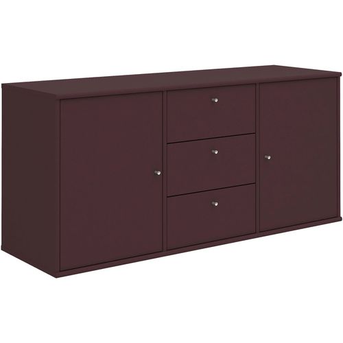 Sideboard HAMMEL FURNITURE 