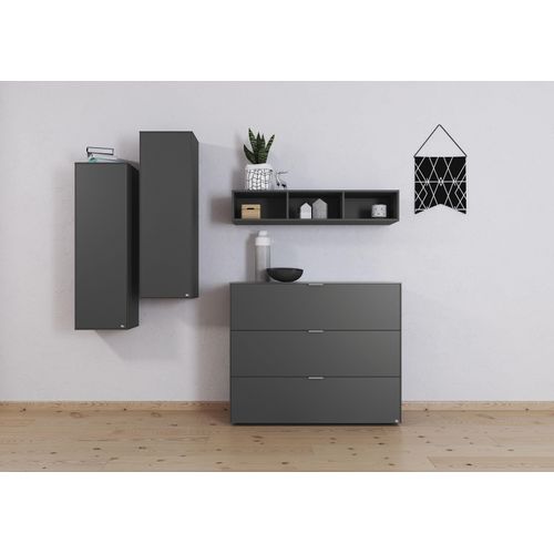 Wohnzimmer-Set 