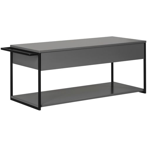 Waschbeckenunterschrank FACKELMANN 