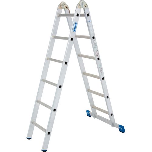 Gelenkleiter KRAUSE 