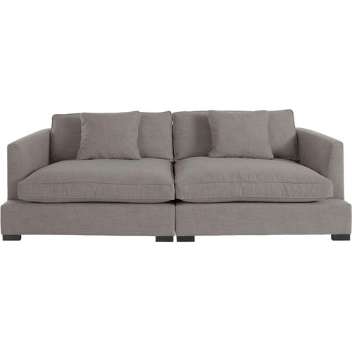 3-Sitzer 
