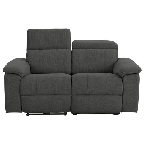 2-Sitzer HOME AFFAIRE 