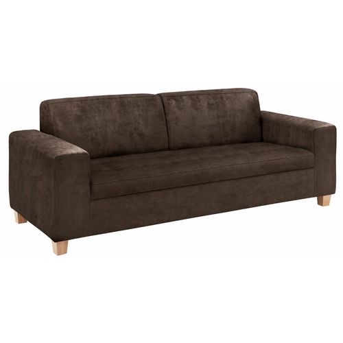 3-Sitzer HOME AFFAIRE 