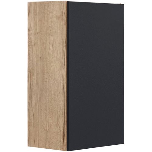 Hängeschrank OPTIFIT 