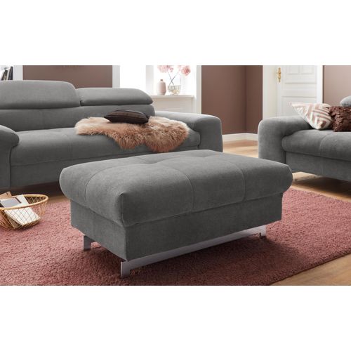 Hocker COTTA 
