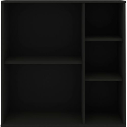 Bücherregal HAMMEL FURNITURE 