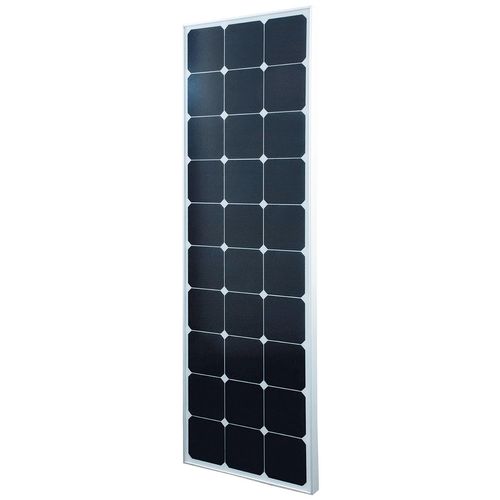 PHAESUN Solarmodul 