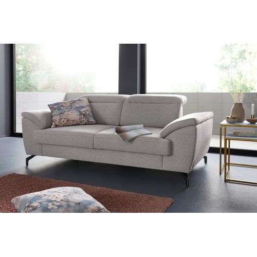 2-Sitzer SIT & MORE 