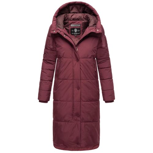 Winterjacke MARIKOO 