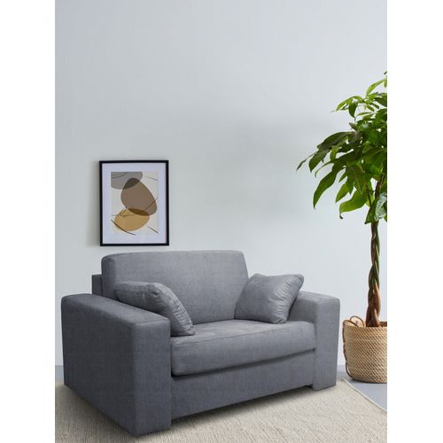 Sessel HOME AFFAIRE 