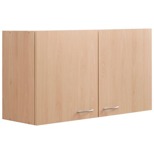 Hängeschrank WIHO KÜCHEN 