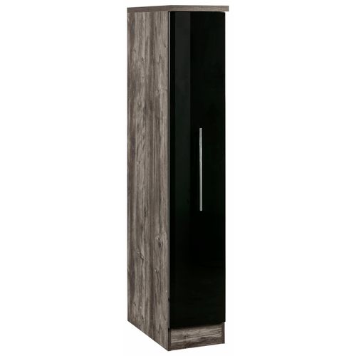 Apothekerschrank KOCHSTATION 