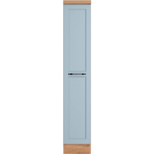 Apothekerschrank KOCHSTATION 