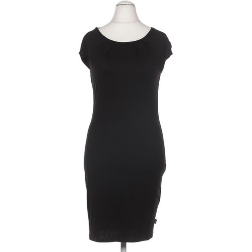 Bonnie & Buttermilk Damen Kleid, schwarz, Gr. 36