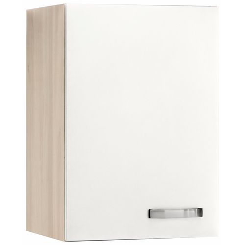 Hängeschrank OPTIFIT 