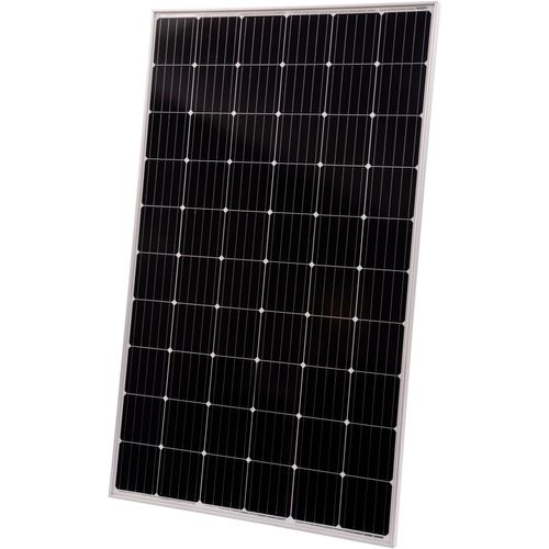 TECHNAXX Solarmodul 