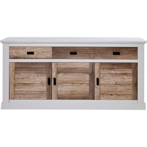 Sideboard JAHNKE 