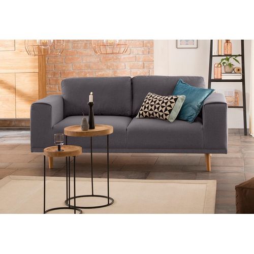 2-Sitzer HOME AFFAIRE 