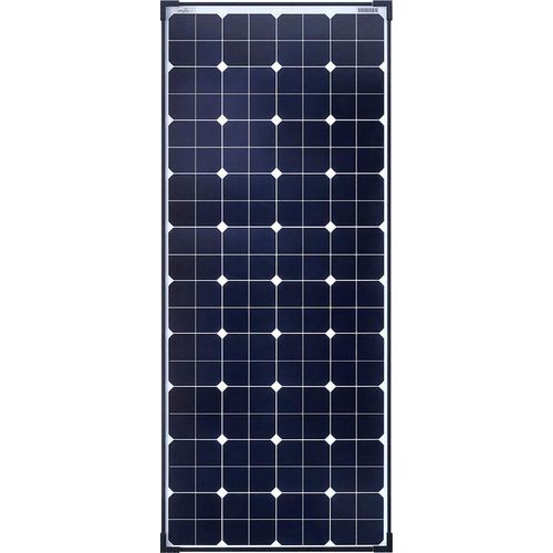 Solarmodul OFFGRIDTEC 