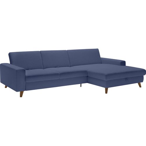 Ecksofa TOM TAILOR HOME 