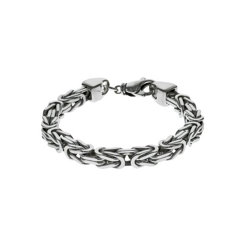 Armband FIRETTI 