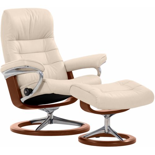 Relaxsessel STRESSLESS 