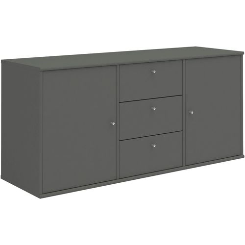 Sideboard HAMMEL FURNITURE 