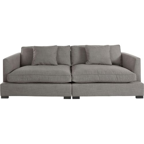 3-Sitzer 