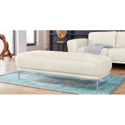 Hocker W.SCHILLIG 