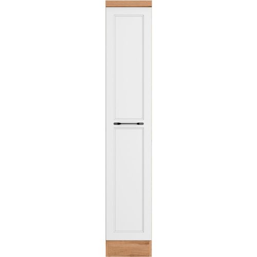 Apothekerschrank KOCHSTATION 