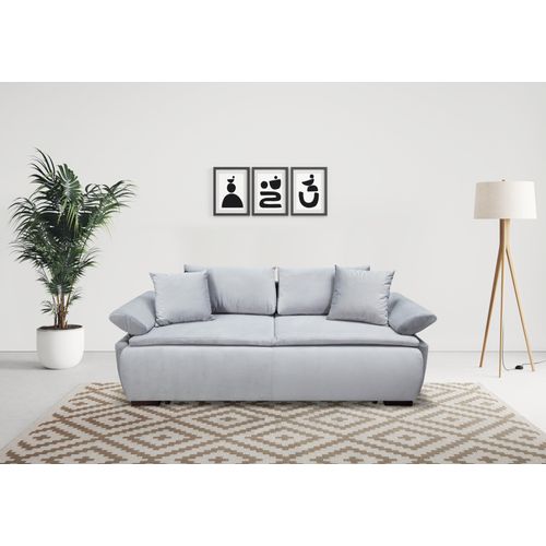 Schlafsofa INOSIGN 