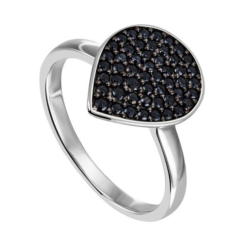 Fingerring JOBO 