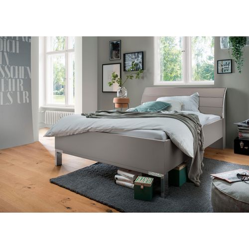 Futonbett WIEMANN 