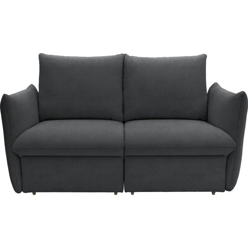 Schlafsofa 