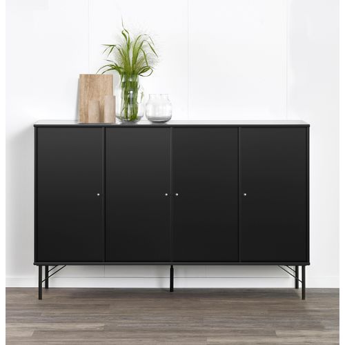 Sideboard HAMMEL FURNITURE 