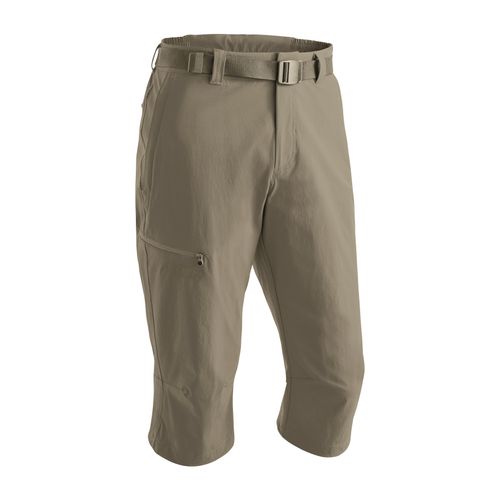 Caprihose MAIER SPORTS 