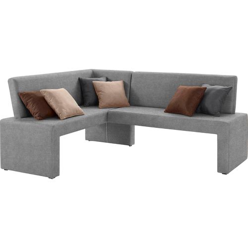Eckbank HOME AFFAIRE 