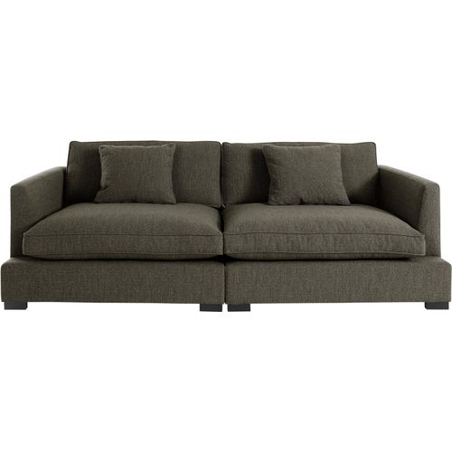 3-Sitzer 