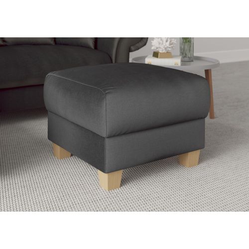 Hocker HOME AFFAIRE 