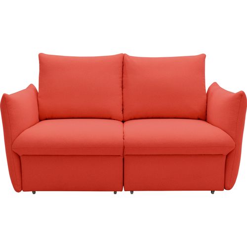 Schlafsofa 