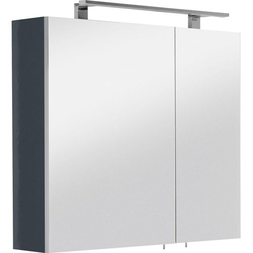 Spiegelschrank OPTIFIT 