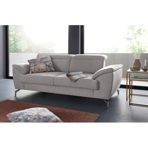 2-Sitzer SIT & MORE 