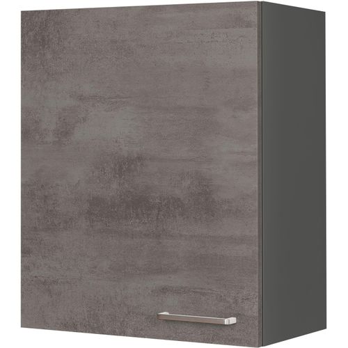 Hängeschrank NOBILIA 