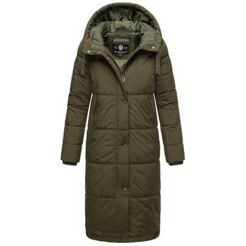 Winterjacke MARIKOO 