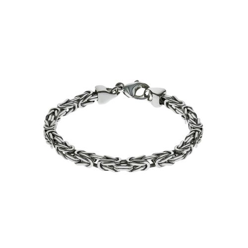 Armband FIRETTI 