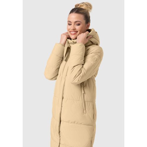 Winterjacke MARIKOO 