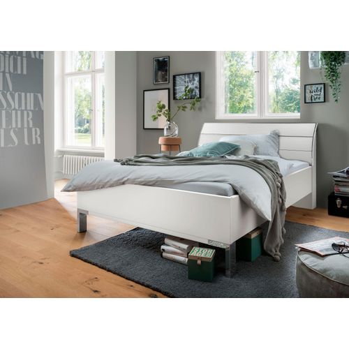 Futonbett WIEMANN 