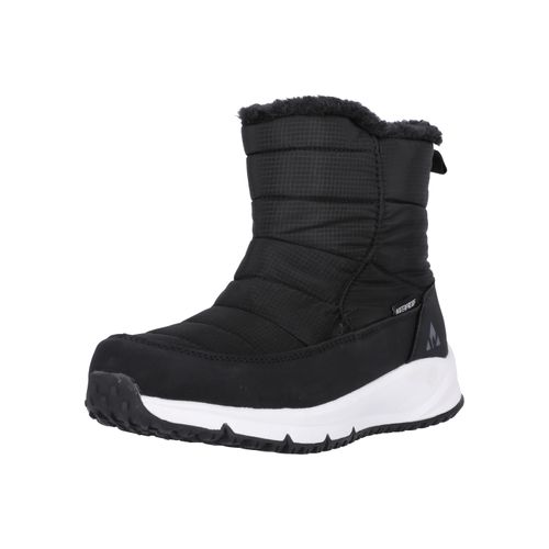 Stiefel WHISTLER 
