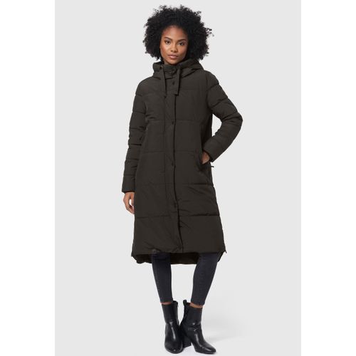 Winterjacke MARIKOO 