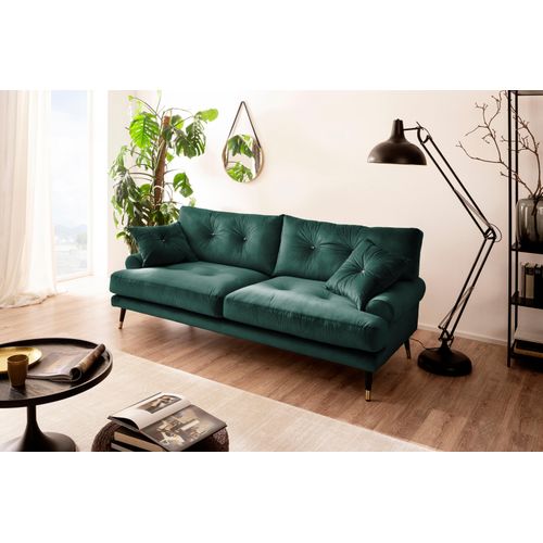 3-Sitzer TRENDS BY HG 